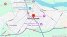 Apartment for rent, Włocławek, Kujawsko-Pomorskie