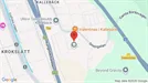 Apartment for rent, Örgryte-Härlanda, Gothenburg, Skummjölksgatan<span class="blurred street-number" onclick="ProcessAdRequest(9128458)"><span class="hint">See no.</span>[xxxxxx]</span>