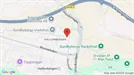 Apartment for rent, Sundbyberg, Stockholm County, Odlingsgatan<span class="blurred street-number" onclick="ProcessAdRequest(9128479)"><span class="hint">See no.</span>[xxxxxx]</span>