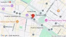 Apartment for rent, Milano Zona 2 - Stazione Centrale, Gorla, Turro, Greco, Crescenzago, Milan, Viale Monte Santo<span class="blurred street-number" onclick="ProcessAdRequest(9171353)"><span class="hint">See no.</span>[xxxxxx]</span>