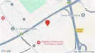 Apartment for rent, Norrköping, Östergötland County, Grundläggaregatan<span class="blurred street-number" onclick="ProcessAdRequest(9235922)"><span class="hint">See no.</span>[xxxxxx]</span>