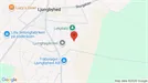 Apartment for rent, Klippan, Skåne County, Pilgatan<span class="blurred street-number" onclick="ProcessAdRequest(9370754)"><span class="hint">See no.</span>[xxxxxx]</span>