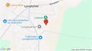 Apartment for rent, Klippan, Skåne County, Pilgatan<span class="blurred street-number" onclick="ProcessAdRequest(9370757)"><span class="hint">See no.</span>[xxxxxx]</span>