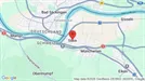 Apartment for rent, Stein, Schaffhausen (Kantone)