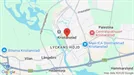 Apartment for rent, Kristianstad, Skåne County, Västra Storgatan