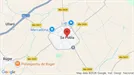 House for rent, Sa Pobla, Islas Baleares