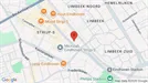 Apartment for rent, Eindhoven, North Brabant, Stoomstraat<span class="blurred street-number" onclick="ProcessAdRequest(9562681)"><span class="hint">See no.</span>[xxxxxx]</span>