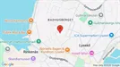 Apartment for rent, Lysekil, Västra Götaland County, Adress ej angivet<span class="blurred street-number" onclick="ProcessAdRequest(9601152)"><span class="hint">See no.</span>[xxxxxx]</span>