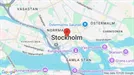 House for rent, Stockholm South, Stockholm, Adress ej angivet
