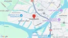 House for rent, Zwijndrecht, South Holland, Anthonie Heinsiusstraat