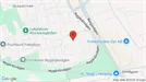 Apartment for rent, Linköping, Östergötland County, Mellangården<span class="blurred street-number" onclick="ProcessAdRequest(9972022)"><span class="hint">See no.</span>[xxxxxx]</span>