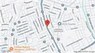 Apartment for rent, Limassol, Limassol (Eparchies), Ομονοίας<span class="blurred street-number" onclick="ProcessAdRequest(11926889)"><span class="hint">See no.</span>[xxxxxx]</span>
