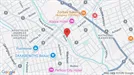 Apartment for rent, Limassol, Limassol (Eparchies), Μονής Μαχαιρά<span class="blurred street-number" onclick="ProcessAdRequest(14222087)"><span class="hint">See no.</span>[xxxxxx]</span>