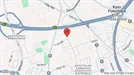 Apartment for rent, Kato Polemidia, Limassol (Eparchies), Π. Αναγνοστόπουλου<span class="blurred street-number" onclick="ProcessAdRequest(12813165)"><span class="hint">See no.</span>[xxxxxx]</span>