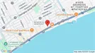 Apartment for rent, Limassol, Limassol (Eparchies), 28ης Οκτωβρίου<span class="blurred street-number" onclick="ProcessAdRequest(8026569)"><span class="hint">See no.</span>[xxxxxx]</span>