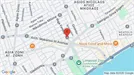 Apartment for rent, Limassol, Limassol (Eparchies), Ρήγα Φεραίου<span class="blurred street-number" onclick="ProcessAdRequest(17518381)"><span class="hint">See no.</span>[xxxxxx]</span>
