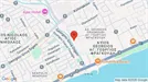 Apartment for rent, Limassol, Limassol (Eparchies), Γεώργιου Γρίβα Διγενή<span class="blurred street-number" onclick="ProcessAdRequest(18184472)"><span class="hint">See no.</span>[xxxxxx]</span>