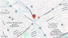 Apartment for rent, Mesa Geitonia, Limassol (Eparchies), Άγιος Αθανάσιος<span class="blurred street-number" onclick="ProcessAdRequest(17165232)"><span class="hint">See no.</span>[xxxxxx]</span>