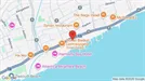 Apartment for rent, Germasogeia, Limassol (Eparchies), Γεωργίου Α<span class="blurred street-number" onclick="ProcessAdRequest(13121690)"><span class="hint">See no.</span>[xxxxxx]</span>