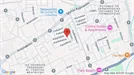 Apartment for rent, Germasogeia, Limassol (Eparchies), Περάματος<span class="blurred street-number" onclick="ProcessAdRequest(17051587)"><span class="hint">See no.</span>[xxxxxx]</span>
