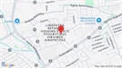 Apartment for rent, Agios Athanasios, Limassol (Eparchies), Αρτέμιδος<span class="blurred street-number" onclick="ProcessAdRequest(18022704)"><span class="hint">See no.</span>[xxxxxx]</span>