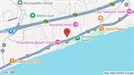 Apartment for rent, Agios Tychon Touristiki Periochi, Limassol (Eparchies), Αμαθούντος<span class="blurred street-number" onclick="ProcessAdRequest(9069872)"><span class="hint">See no.</span>[xxxxxx]</span>