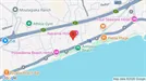 Apartment for rent, Agios Tychon Touristiki Periochi, Limassol (Eparchies), Αμαθούντος<span class="blurred street-number" onclick="ProcessAdRequest(14310719)"><span class="hint">See no.</span>[xxxxxx]</span>