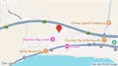 Apartment for rent, Agios Tychon Touristiki Periochi, Limassol (Eparchies), Ήρας 2<span class="blurred street-number" onclick="ProcessAdRequest(12813312)"><span class="hint">See no.</span>[xxxxxx]</span>