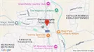Apartment for rent, Germasogeia, Limassol (Eparchies), Αγίας Παρασκευής<span class="blurred street-number" onclick="ProcessAdRequest(17400213)"><span class="hint">See no.</span>[xxxxxx]</span>