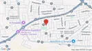 Apartment for rent, Larnaca, Larnaca (Eparchies), Καλαμπάκας<span class="blurred street-number" onclick="ProcessAdRequest(11818681)"><span class="hint">See no.</span>[xxxxxx]</span>