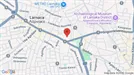 Apartment for rent, Larnaca, Larnaca (Eparchies), Γρηγόρη Αυξεντίου<span class="blurred street-number" onclick="ProcessAdRequest(18026213)"><span class="hint">See no.</span>[xxxxxx]</span>