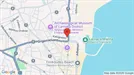 Apartment for rent, Larnaca, Larnaca (Eparchies), Καλογραιών<span class="blurred street-number" onclick="ProcessAdRequest(4958957)"><span class="hint">See no.</span>[xxxxxx]</span>