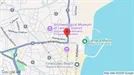 Apartment for rent, Larnaca, Larnaca (Eparchies), Καλογραιών<span class="blurred street-number" onclick="ProcessAdRequest(6055857)"><span class="hint">See no.</span>[xxxxxx]</span>