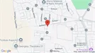 Apartment for rent, Larnaca, Larnaca (Eparchies), Χάριγκευ<span class="blurred street-number" onclick="ProcessAdRequest(16354654)"><span class="hint">See no.</span>[xxxxxx]</span>