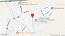 Apartment for rent, Livadia Larnakas, Larnaca (Eparchies), Αγίου Σάββα<span class="blurred street-number" onclick="ProcessAdRequest(17465073)"><span class="hint">See no.</span>[xxxxxx]</span>