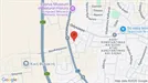 Apartment for rent, Dali, Nicosia (Eparchies), Ιωάννη Καποδίστρια<span class="blurred street-number" onclick="ProcessAdRequest(18190201)"><span class="hint">See no.</span>[xxxxxx]</span>