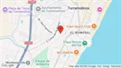 Apartment for rent, Torremolinos, Andalucía, Calle Río Darro<span class="blurred street-number" onclick="ProcessAdRequest(18147756)"><span class="hint">See no.</span>[xxxxxx]</span>