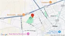 Apartment for rent, Olhão, Faro (Distrito), Rua Luciano Jorge Fernandes<span class="blurred street-number" onclick="ProcessAdRequest(18191073)"><span class="hint">See no.</span>[xxxxxx]</span>