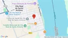 Apartment for rent, Vila Real de Santo António, Faro (Distrito), Rua da Armada<span class="blurred street-number" onclick="ProcessAdRequest(18191055)"><span class="hint">See no.</span>[xxxxxx]</span>