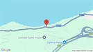 Apartment for rent, Acquedolci, Sicilia, Strada Statale 113 Settentrionale Sicula<span class="blurred street-number" onclick="ProcessAdRequest(14724073)"><span class="hint">See no.</span>[xxxxxx]</span>