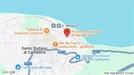 Apartment for rent, Santo Stefano di Camastra, Sicilia, Via Verga<span class="blurred street-number" onclick="ProcessAdRequest(14724103)"><span class="hint">See no.</span>[xxxxxx]</span>