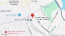 Apartment for rent, Palermo, Sicilia, Via Rosario Gregorio<span class="blurred street-number" onclick="ProcessAdRequest(16412907)"><span class="hint">See no.</span>[xxxxxx]</span>