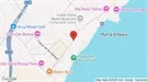 Apartment for rent, Eivissa, Islas Baleares, Avinguda Pere Matutes Noguera<span class="blurred street-number" onclick="ProcessAdRequest(17008934)"><span class="hint">See no.</span>[xxxxxx]</span>