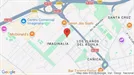 Apartment for rent, Albacete, Castilla-La Mancha, Calle de Dulce Chacón<span class="blurred street-number" onclick="ProcessAdRequest(17027449)"><span class="hint">See no.</span>[xxxxxx]</span>