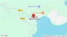 Apartment for rent, Sant Joan de Labritja, Islas Baleares, Carrer Cala de Sant Vicent<span class="blurred street-number" onclick="ProcessAdRequest(12882669)"><span class="hint">See no.</span>[xxxxxx]</span>