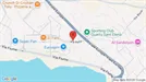 Apartment for rent, Quartu Sant'Elena, Sardegna, Via Italia<span class="blurred street-number" onclick="ProcessAdRequest(14687469)"><span class="hint">See no.</span>[xxxxxx]</span>