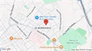Room for rent, Cagliari, Sardegna, Via Ingurtosu<span class="blurred street-number" onclick="ProcessAdRequest(14668603)"><span class="hint">See no.</span>[xxxxxx]</span>