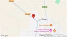 Apartment for rent, Casas-Ibáñez, Castilla-La Mancha, Avenida del Vino<span class="blurred street-number" onclick="ProcessAdRequest(17058176)"><span class="hint">See no.</span>[xxxxxx]</span>