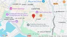 Apartment for rent, Palma de Mallorca, Islas Baleares, Plaça de Cort<span class="blurred street-number" onclick="ProcessAdRequest(16483344)"><span class="hint">See no.</span>[xxxxxx]</span>