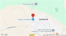 Apartment for rent, Campanet, Islas Baleares, Diseminado Diseminados Varios<span class="blurred street-number" onclick="ProcessAdRequest(16409144)"><span class="hint">See no.</span>[xxxxxx]</span>